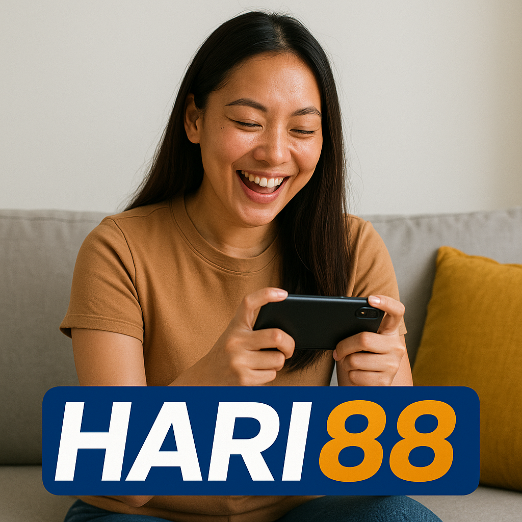 JOKI881