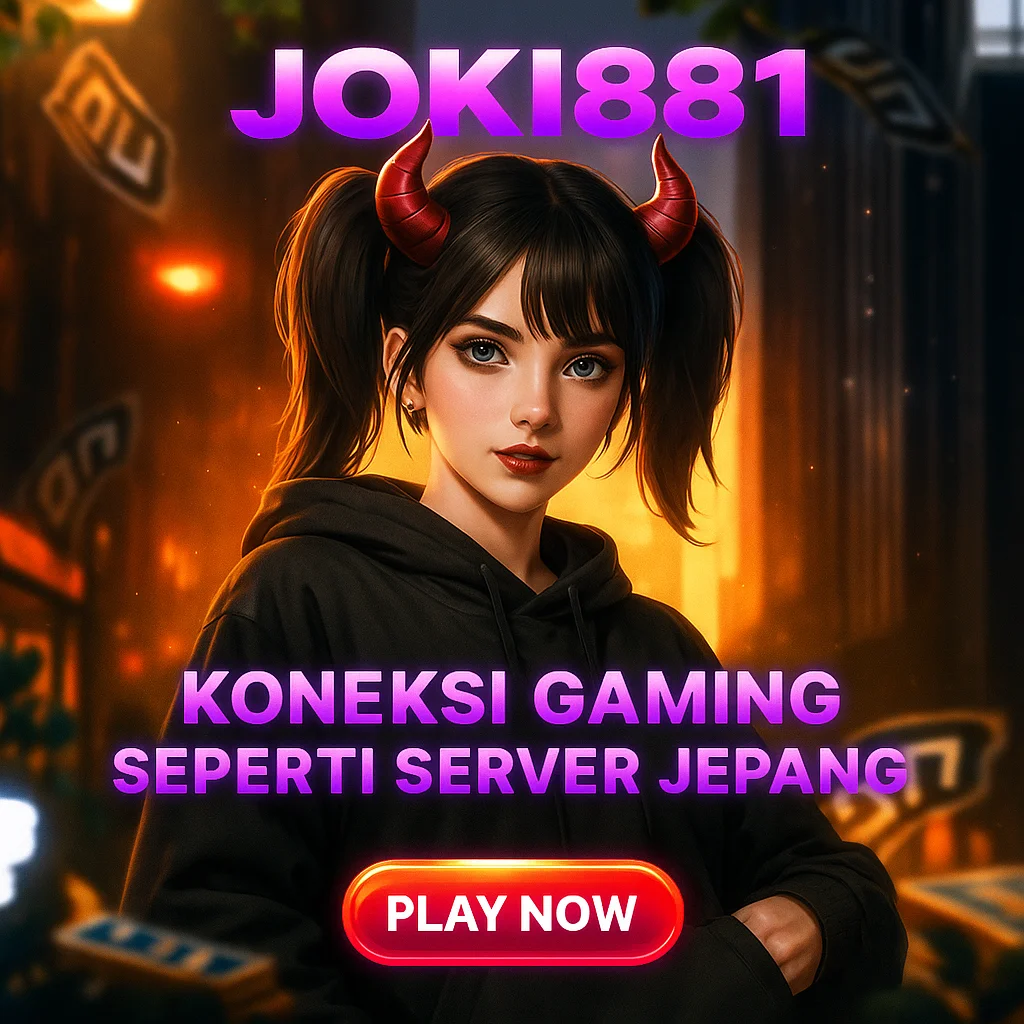 Mardani Ali Sera di kompleks parlemen, Senayan, Jakarta Pusat, Selasa (21/1/2025).